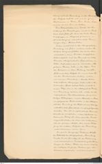 k.k. naturhistorisches Hofmuseum, Intendanzakten 1885-1896 (Hauer), Aktenzahl Z.538/1893, Seite 2